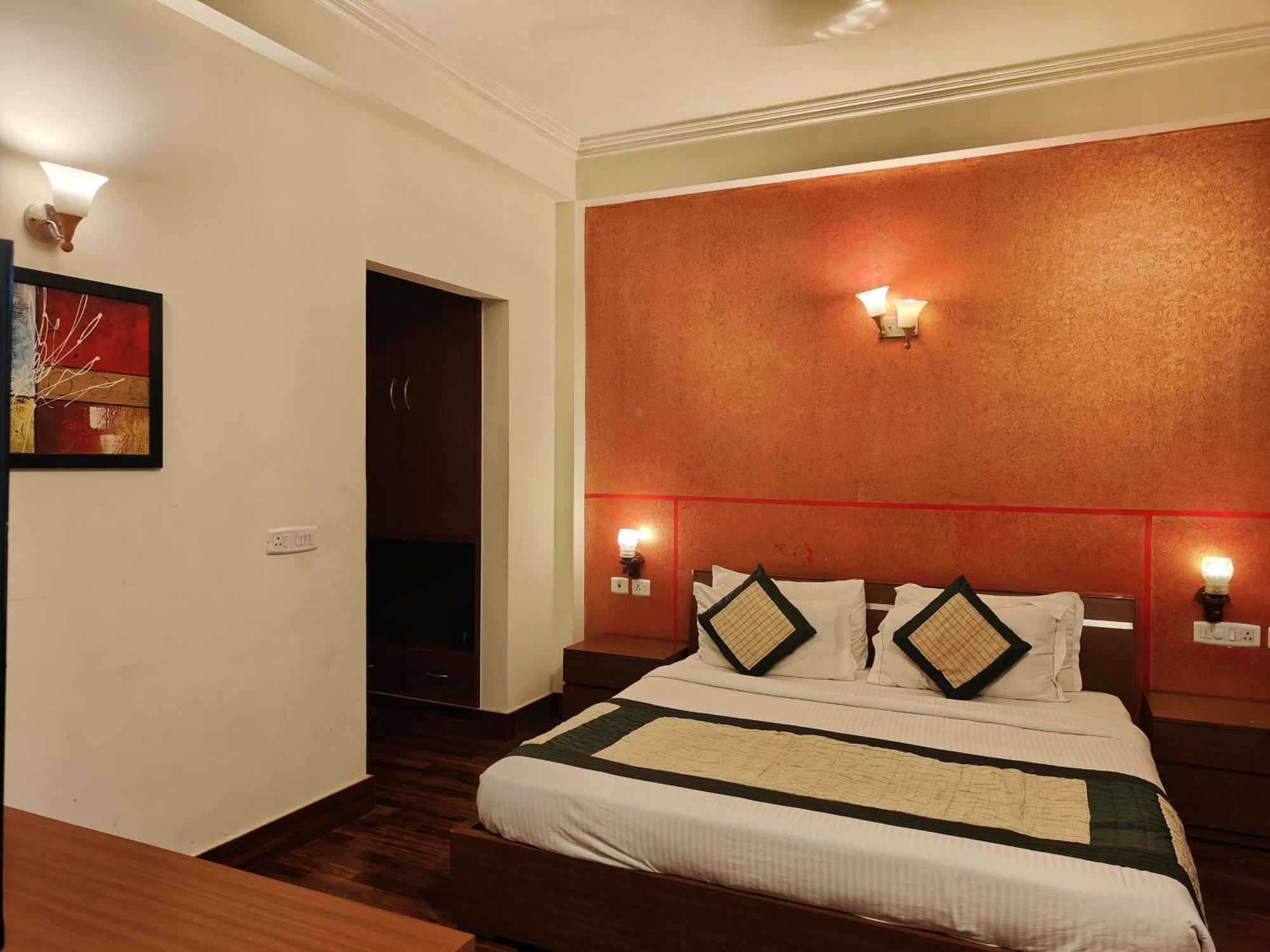 Deluxe Double or Twin Room,1544388004:JPEG