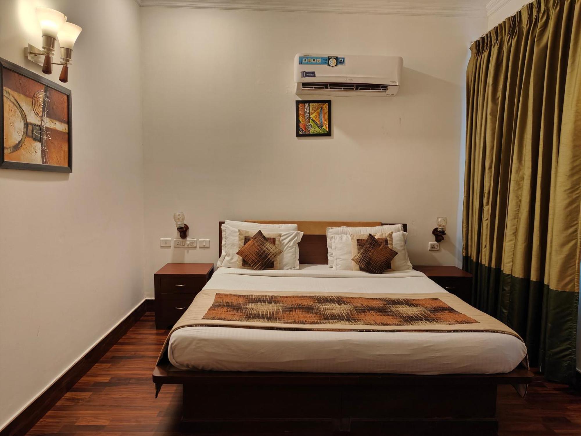 Junior Suite,1544388541:JPEG