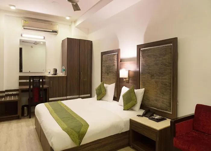 Sun Villa Gurgaon